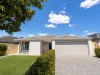 4 Raven Way, Harrisdale, WA 6112