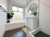 4 Raven Way, Harrisdale, WA 6112-Image