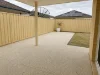 4 Raven Way, Harrisdale, WA 6112-Image