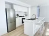 4 Raven Way, Harrisdale, WA 6112-Image