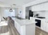 4 Raven Way, Harrisdale, WA 6112-Image