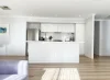 4 Raven Way, Harrisdale, WA 6112-Image