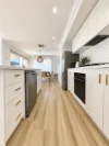 4 Raven Way, Harrisdale, WA 6112-Image