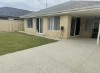 4 Raven Way, Harrisdale, WA 6112-Image