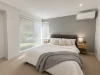 4 Raven Way, Harrisdale, WA 6112-Image