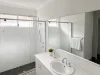 4 Raven Way, Harrisdale, WA 6112-Image