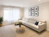 4 Raven Way, Harrisdale, WA 6112-Image