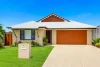 4 Ravensthorpe Street, Ormeau, Qld 4208
