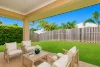 4 Ravensthorpe Street, Ormeau, Qld 4208-Image