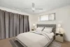 4 Ravensthorpe Street, Ormeau, Qld 4208-Image