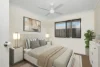 4 Ravensthorpe Street, Ormeau, Qld 4208-Image