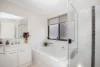 4 Ravensthorpe Street, Ormeau, Qld 4208-Image