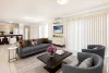 4 Ravensthorpe Street, Ormeau, Qld 4208-Image