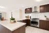 4 Ravensthorpe Street, Ormeau, Qld 4208-Image