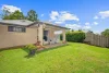 4 Ravensthorpe Street, Ormeau, Qld 4208-Image