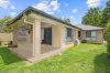 4 Ravensthorpe Street, Ormeau, Qld 4208-Image