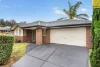 4 Ravenswood Avenue, Eynesbury, Vic 3338