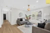 4 Ravenswood Avenue, Eynesbury, Vic 3338-Image
