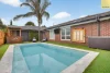 4 Ravenswood Avenue, Eynesbury, Vic 3338-Image