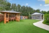 4 Ravenswood Avenue, Eynesbury, Vic 3338-Image