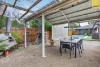 4 Ravenswood Avenue, Eynesbury, Vic 3338-Image