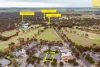 4 Ravenswood Avenue, Eynesbury, Vic 3338-Image