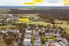 4 Ravenswood Avenue, Eynesbury, Vic 3338-Image