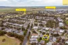 4 Ravenswood Avenue, Eynesbury, Vic 3338-Image