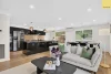 4 Ravenswood Avenue, Eynesbury, Vic 3338-Image