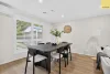 4 Ravenswood Avenue, Eynesbury, Vic 3338-Image