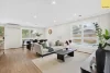 4 Ravenswood Avenue, Eynesbury, Vic 3338-Image