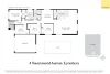 4 Ravenswood Avenue, Eynesbury, Vic 3338-Floorplan