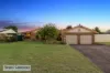 4 Rawlins Street, Rockingham, WA 6168