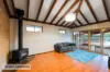 4 Rawlins Street, Rockingham, WA 6168-Image