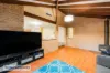 4 Rawlins Street, Rockingham, WA 6168-Image