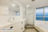 4 Rawlins Street, Rockingham, WA 6168-Image