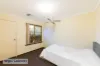 4 Rawlins Street, Rockingham, WA 6168-Image