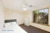4 Rawlins Street, Rockingham, WA 6168-Image