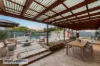 4 Rawlins Street, Rockingham, WA 6168-Image