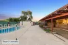 4 Rawlins Street, Rockingham, WA 6168-Image