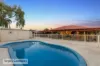 4 Rawlins Street, Rockingham, WA 6168-Image