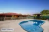 4 Rawlins Street, Rockingham, WA 6168-Image