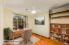 4 Rawlins Street, Rockingham, WA 6168-Image