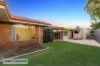 4 Rawlins Street, Rockingham, WA 6168-Image