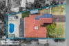 4 Rawlins Street, Rockingham, WA 6168-Image
