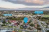 4 Rawlins Street, Rockingham, WA 6168-Image