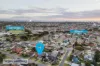 4 Rawlins Street, Rockingham, WA 6168-Image