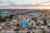 4 Rawlins Street, Rockingham, WA 6168-Image