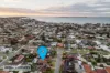4 Rawlins Street, Rockingham, WA 6168-Image