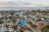 4 Rawlins Street, Rockingham, WA 6168-Image